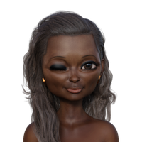 Reyes82 avatar
