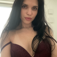 ariana.vey avatar