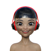 carmenbumbum avatar