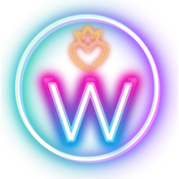wifebucket avatar