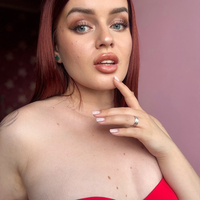astida avatar