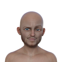 fyf avatar