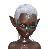 sexo avatar