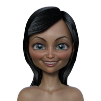 bisex_clarissa avatar