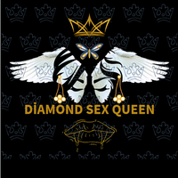 diamond.sex.queen avatar