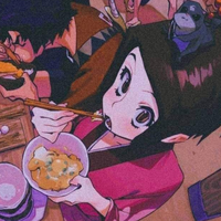 mosy67 avatar
