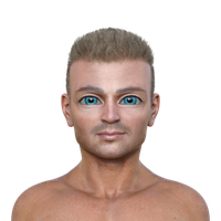 uwerichert avatar