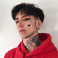 scottyqk avatar