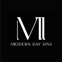 moderndaysins avatar