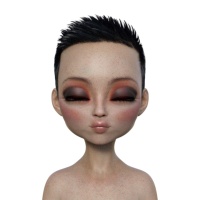 skibit avatar