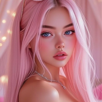 lizi.love.fxxt avatar