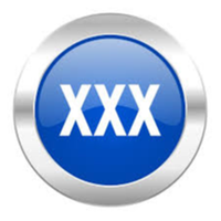 x_x_x avatar
