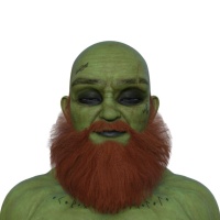 NastyKingMonster avatar