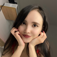 alyalya avatar