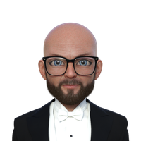den.shram avatar