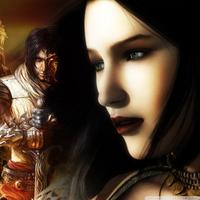 pandoras avatar