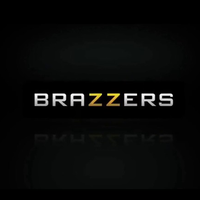 brazzers avatar