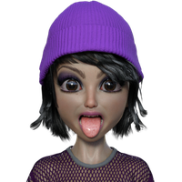 hornyTV avatar