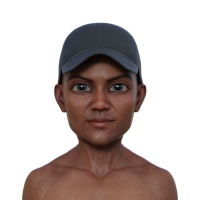 realbuddy avatar