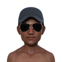 Kareem_OConner avatar