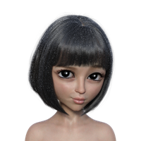 Elyssa94 avatar