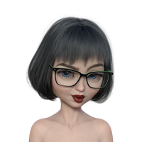 terry avatar