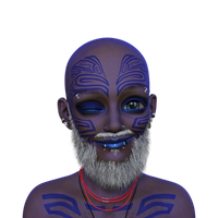 beststars avatar