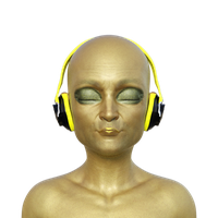 pornmax avatar