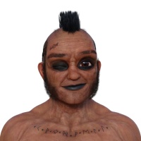 Bigdickman avatar