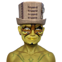 jose62 avatar