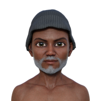 Abraham_Buckridge avatar