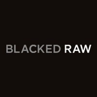 blackedraw avatar