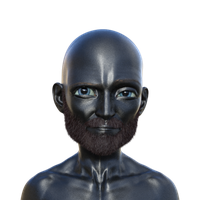 ranveer.singh1 avatar