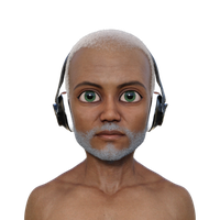 lick.your.pussy avatar