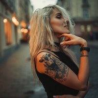 girlswithtattoo avatar
