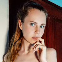 elenaross avatar