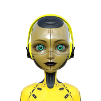 charmlucky avatar