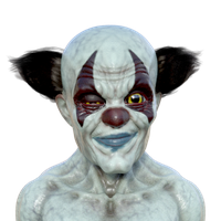 kelvin.tan avatar