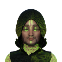 kevin.patel avatar