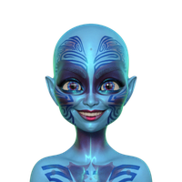 LBQueen avatar