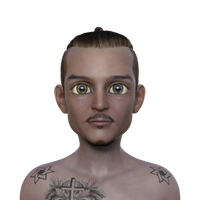 handyman avatar