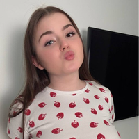 caitlin.flower avatar