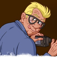slyguy avatar