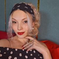 laura_diamond avatar