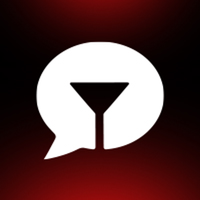 stripchat avatar