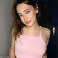 evamoona avatar