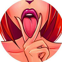tiktoknude avatar