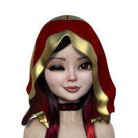 Raji01 avatar