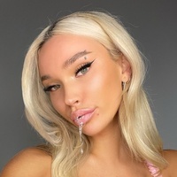 raraknupps avatar