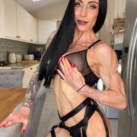 missrebeccajade avatar